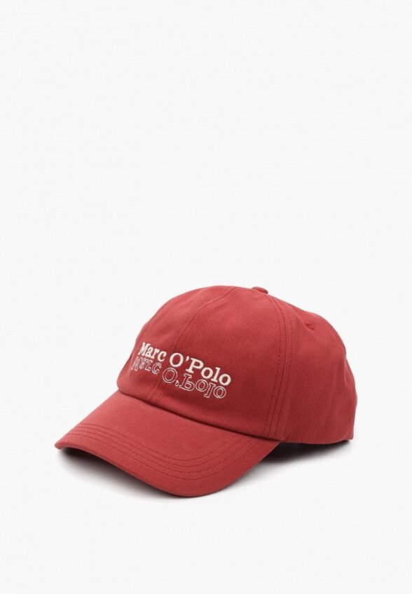 Бейсболка Marc O'Polo