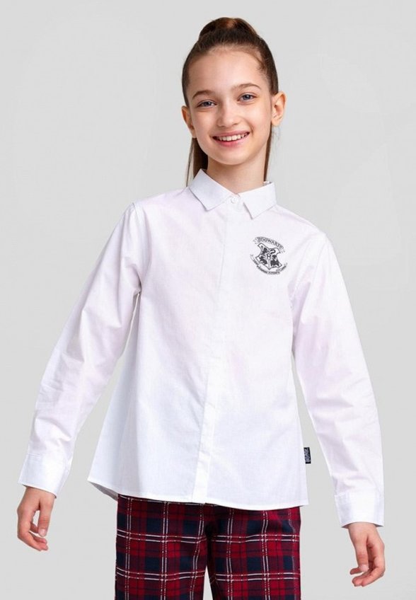 Рубашка PlayToday