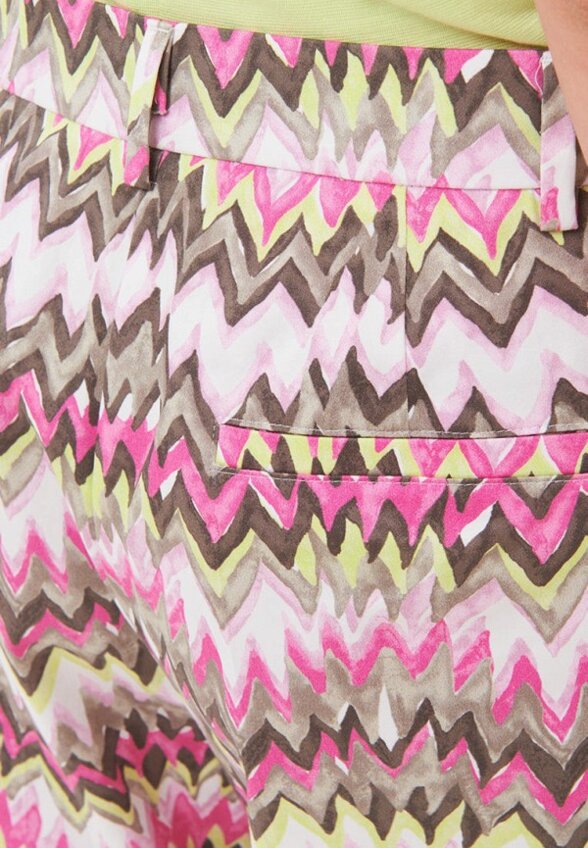 Брюки Gerry Weber