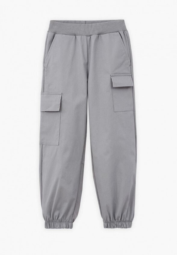 Брюки Bell Bimbo