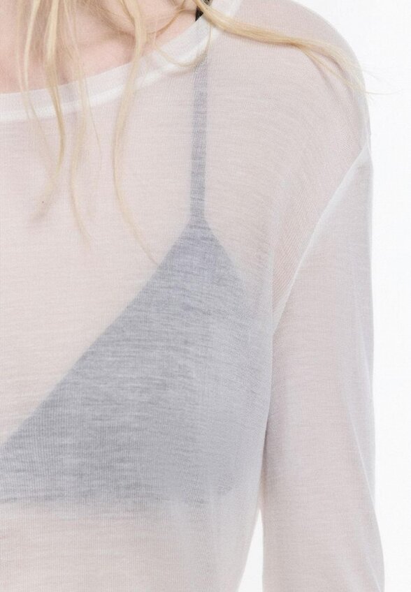 Лонгслив Befree