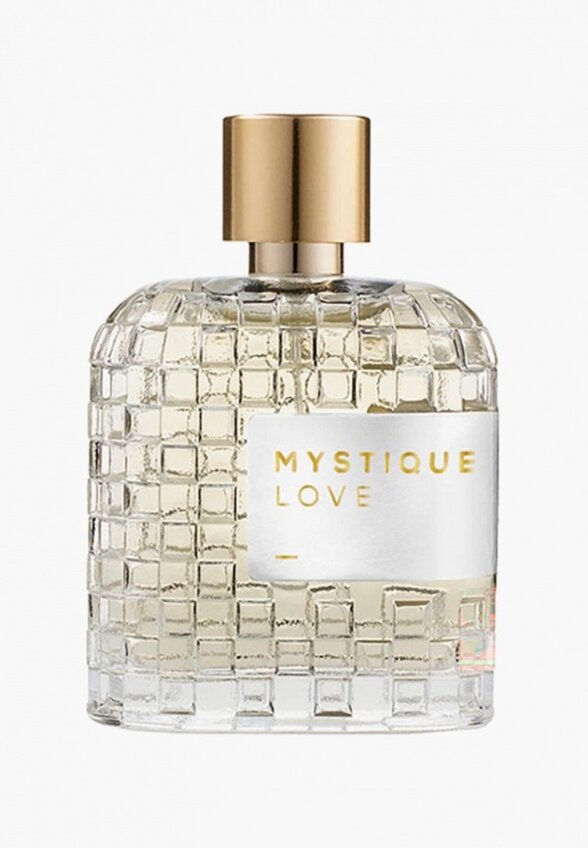 Парфюмерная вода LPDO