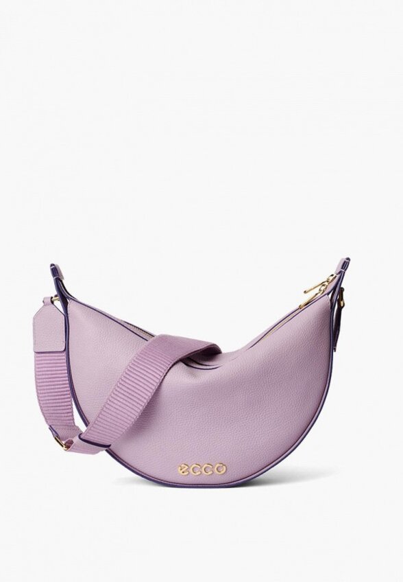 Сумка Ecco