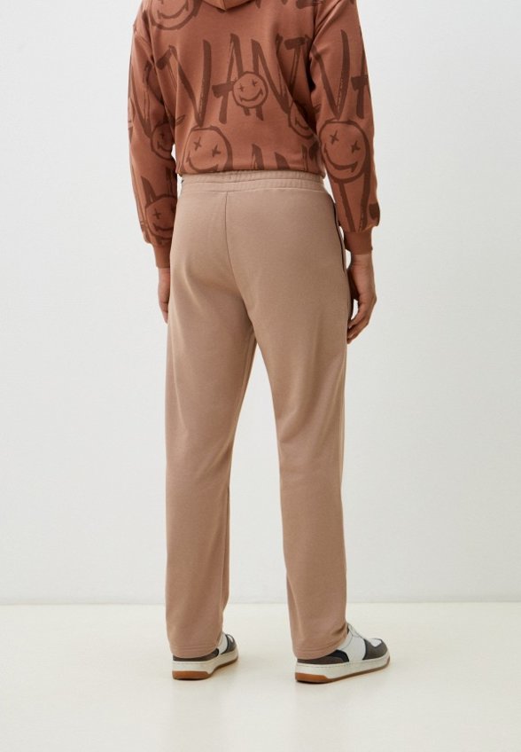 Брюки спортивные Athlex