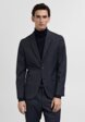 Пиджак Mango Man1  - превью
