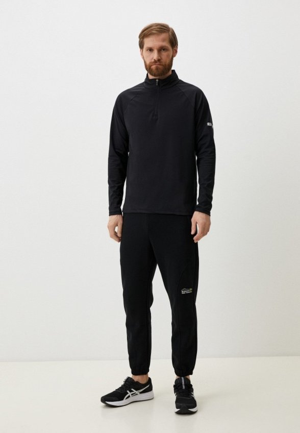 Олимпийка Koton