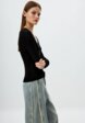 Кардиган Sela4  - превью