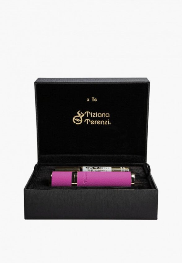 Набор парфюмерный Tiziana Terenzi