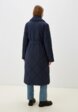 Куртка-пальто Baon3  - превью