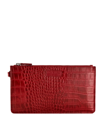 Др.Коффер X510491-49-12 портмоне женщинам