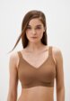 Бюстгальтер Vittoria Vicci1  - превью