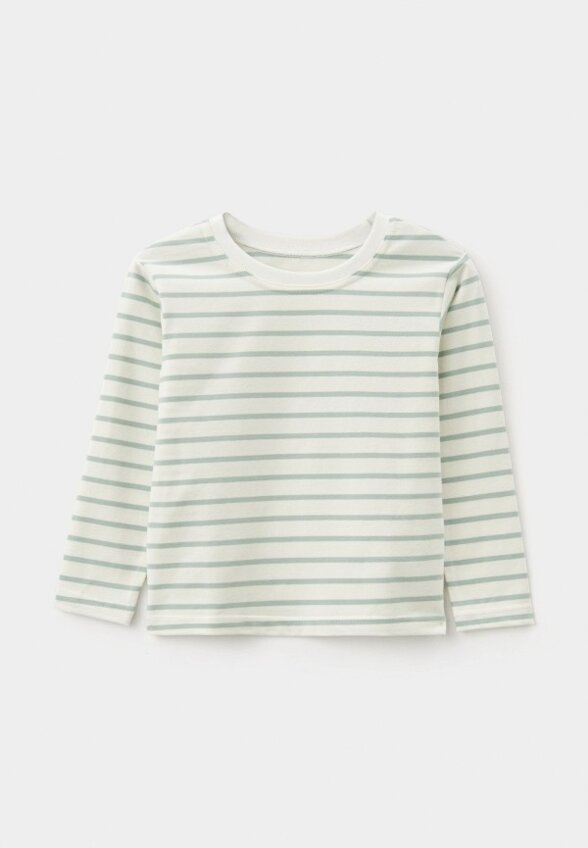 Лонгслив Yansoo