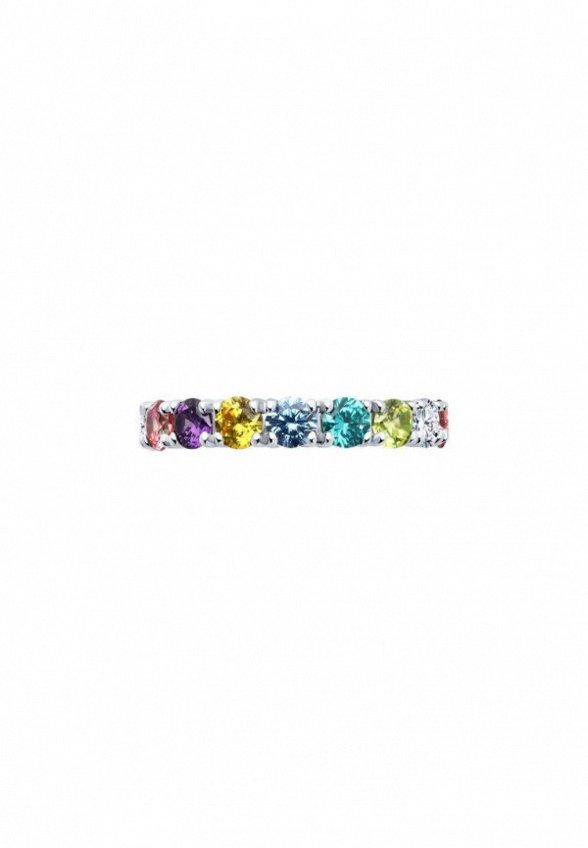 Кольцо Sokolov