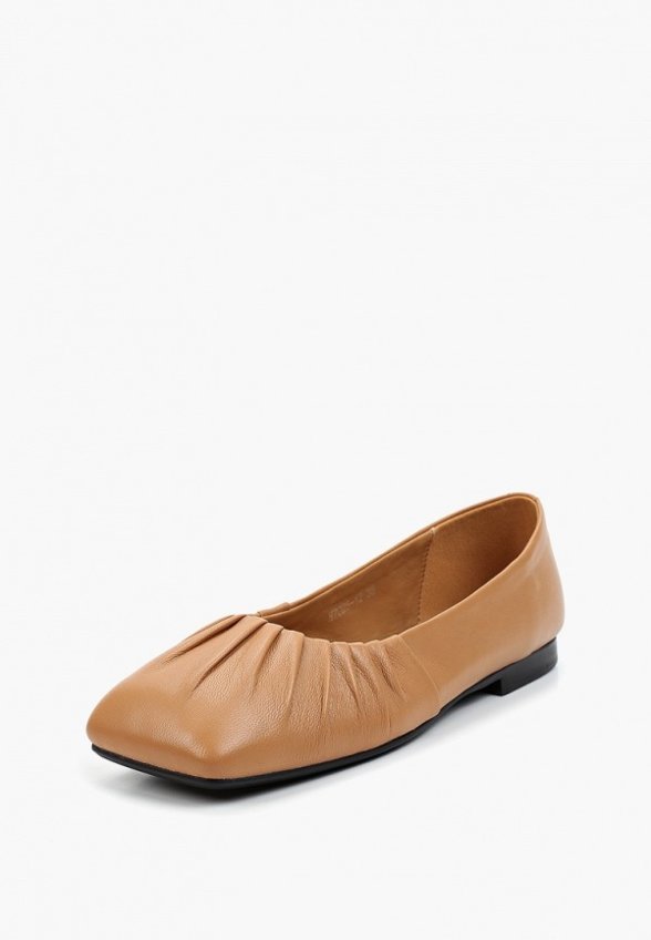 Балетки Grand Style