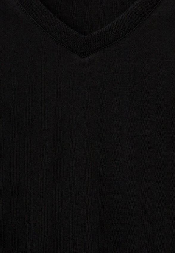 Лонгслив Mr Bigman