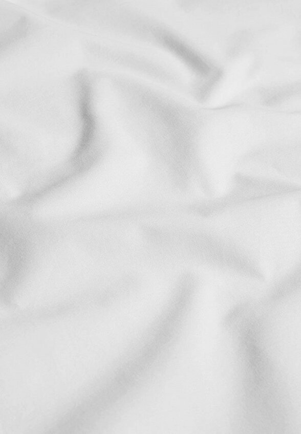 Простыня Евро Togas