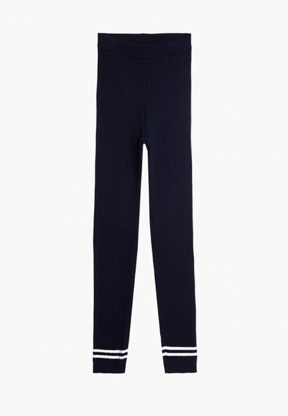 Леггинсы PlayToday