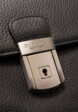 Др.Коффер P402295-02-04 портфель29  - превью