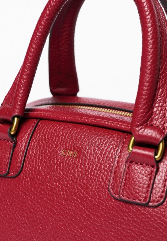 Сумка CNS Coined In Stone