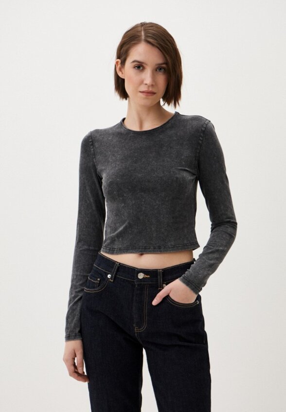 Лонгслив Befree