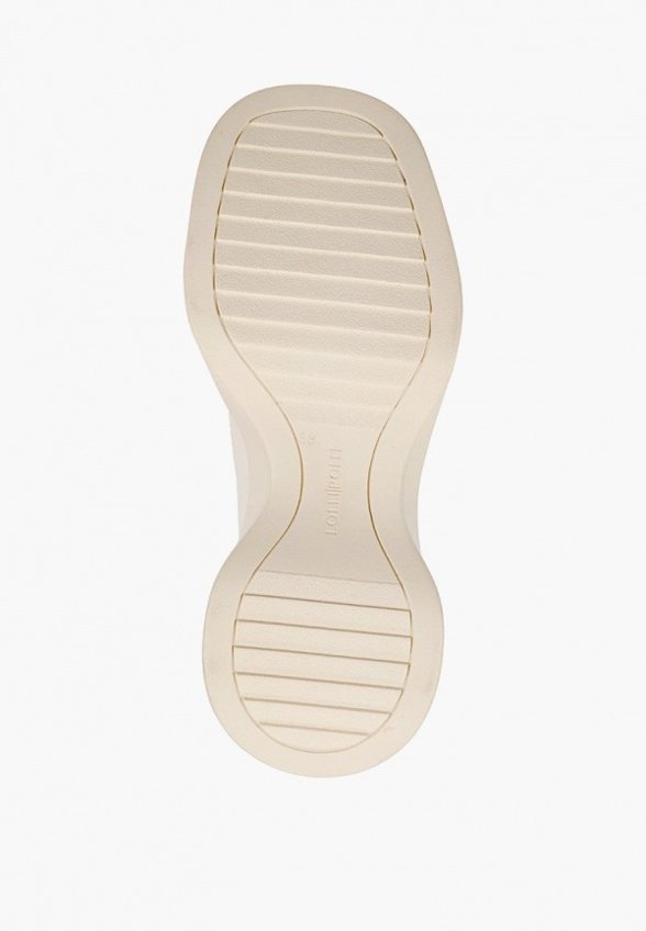 Лоферы Lolli l Polli