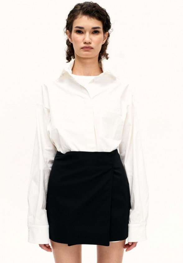 Юбка Katerina Myachina