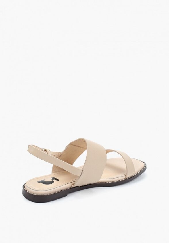 Сандалии Stella Della Moda