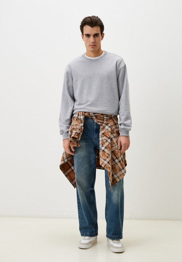 Свитшот Befree