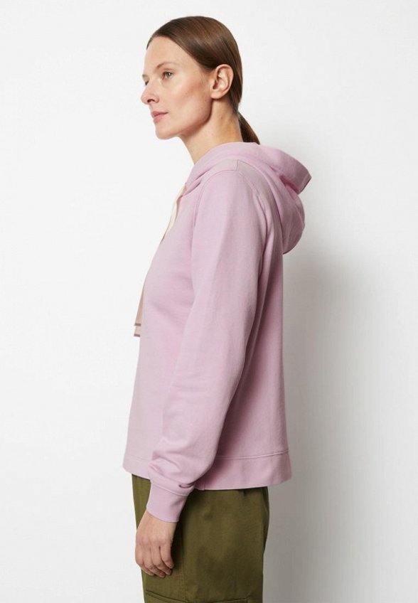 Худи Marc O'Polo