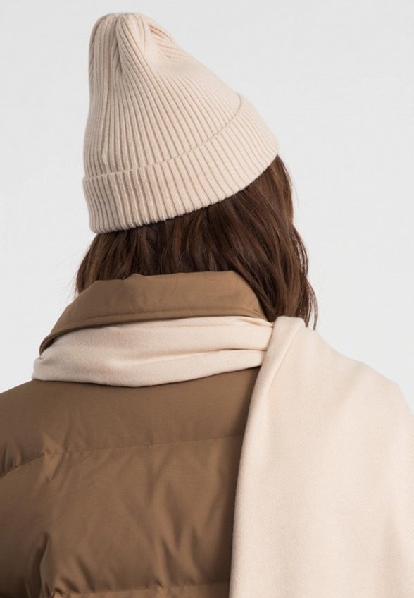 Шапка Marmalato