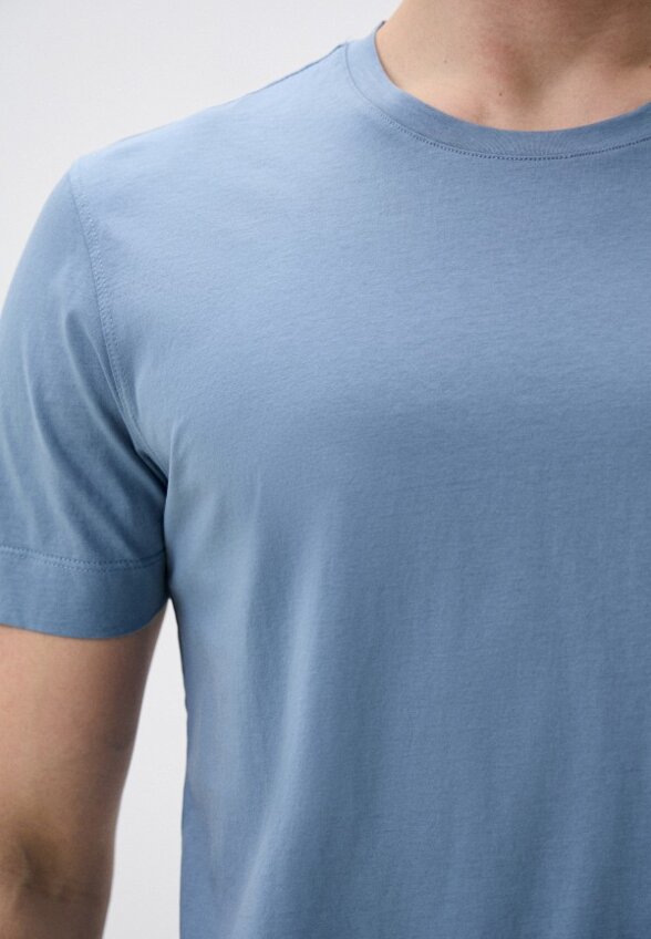 Футболка Cudgi