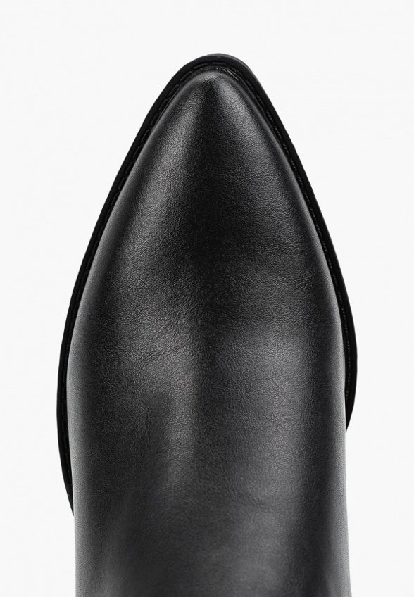 Ботильоны Caprice