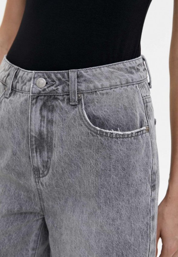 Шорты джинсовые Charmstore