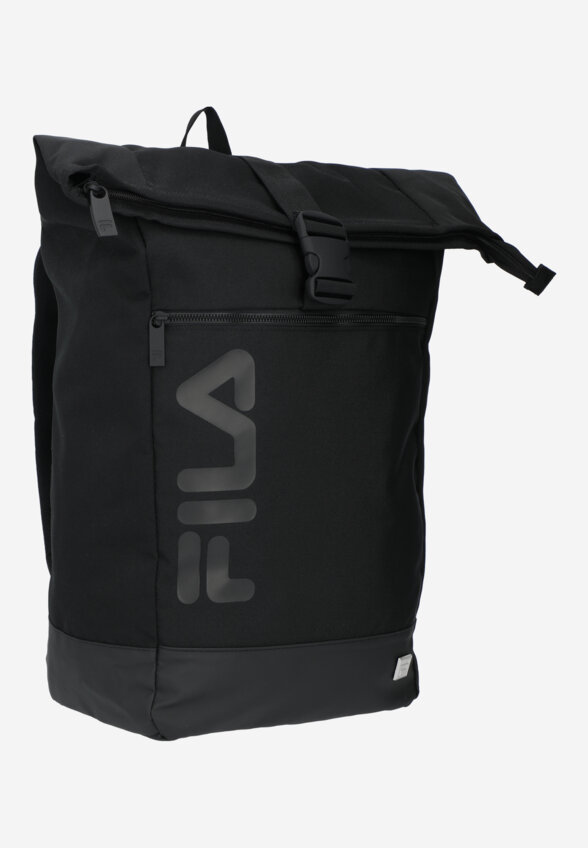 Рюкзак FILA, Черный