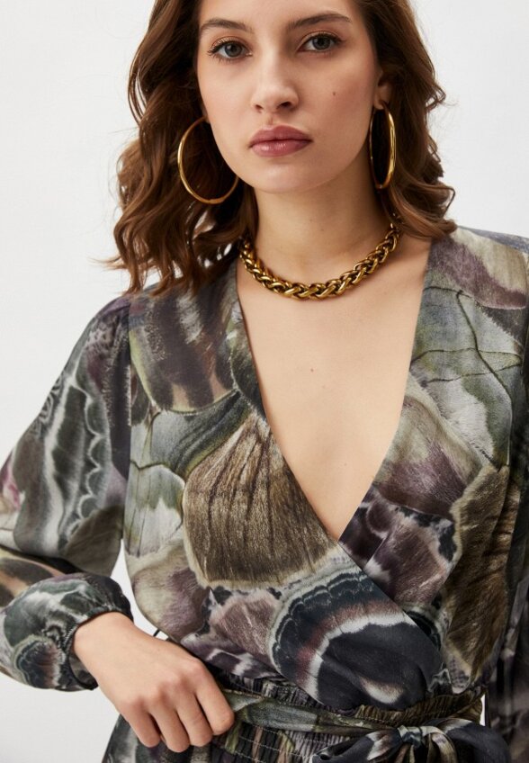 Платье Guess