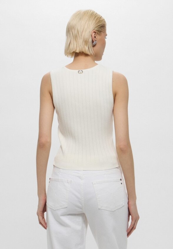 Топ Twinset Milano