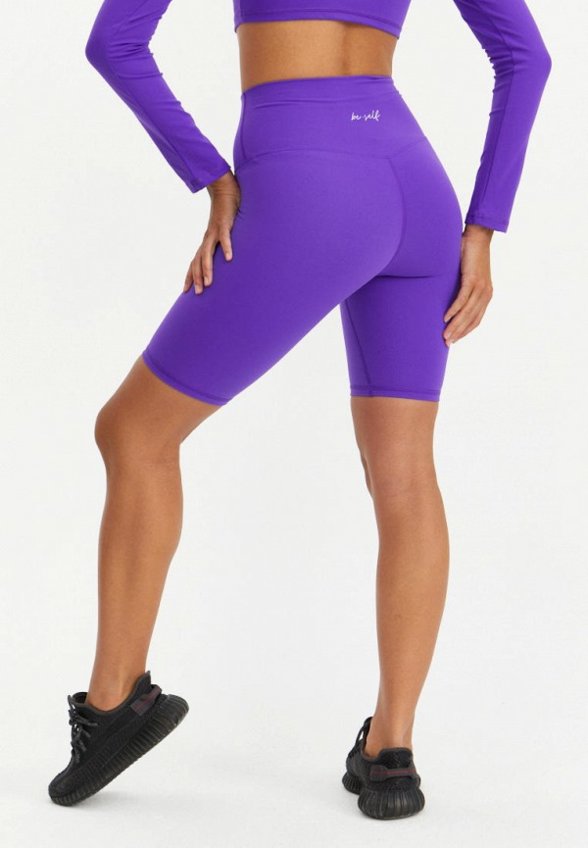 Велосипедки Beself