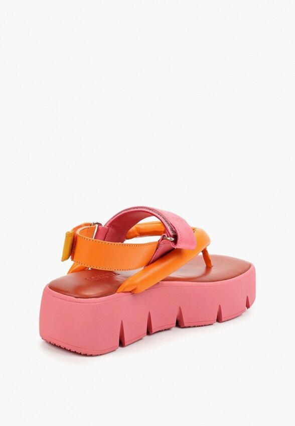 Сандалии Schutz