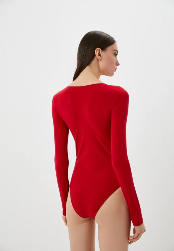 Боди Mademoiselle