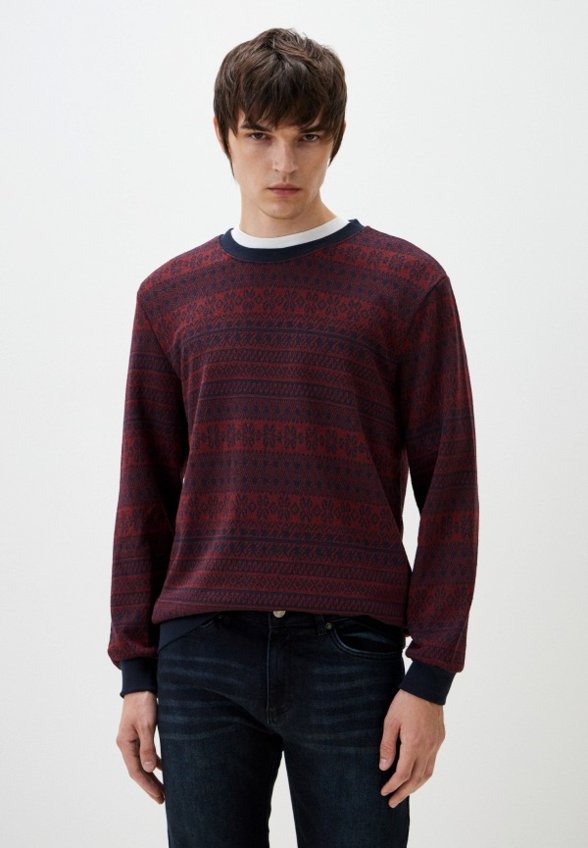 Джемпер Koton