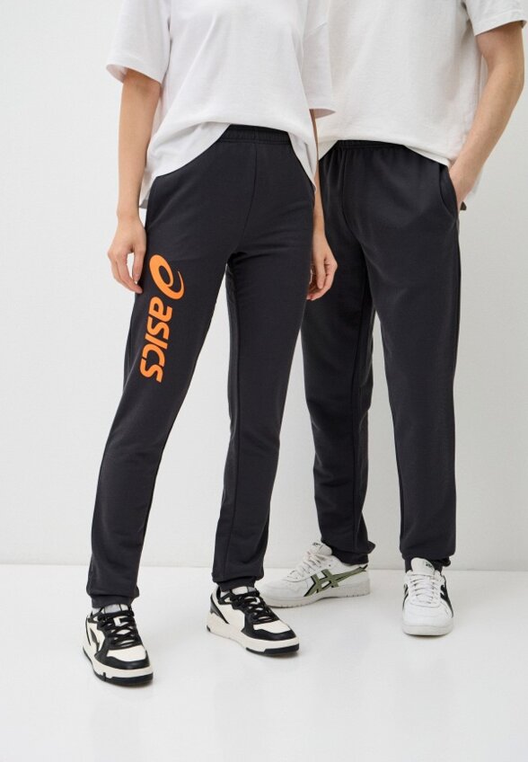 Брюки спортивные ASICS