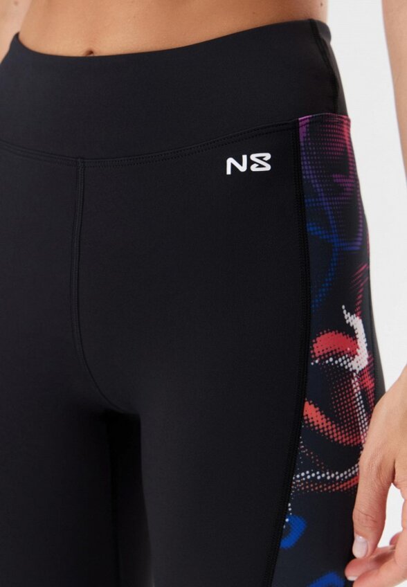 Тайтсы Neverlate