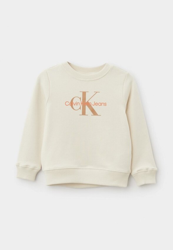 Свитшот Calvin Klein Jeans