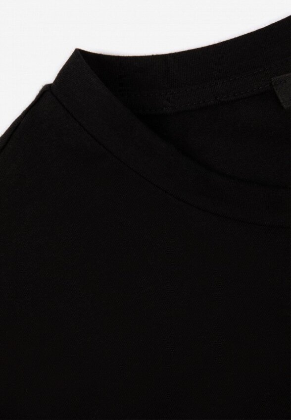 Футболка GLVR