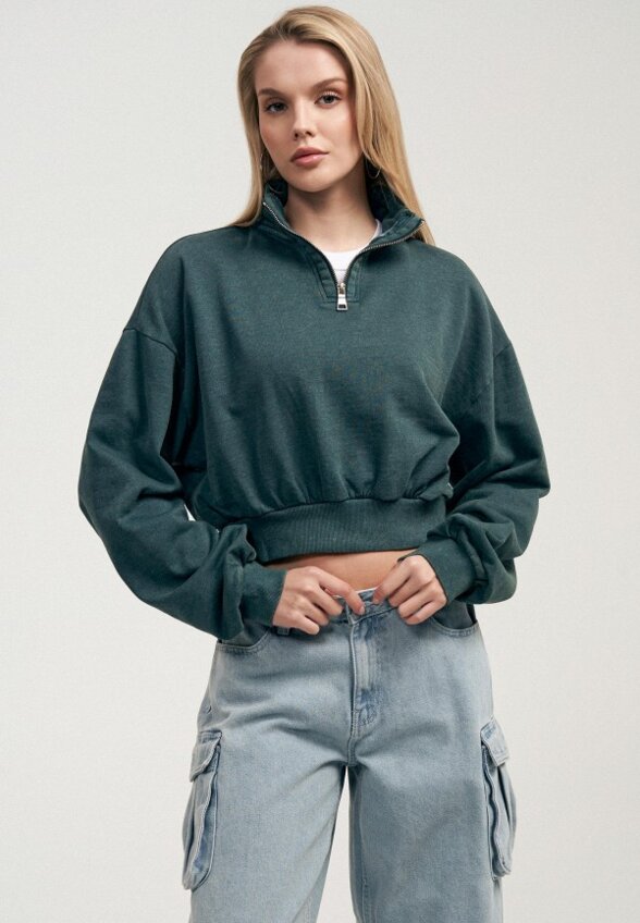 Олимпийка Твое