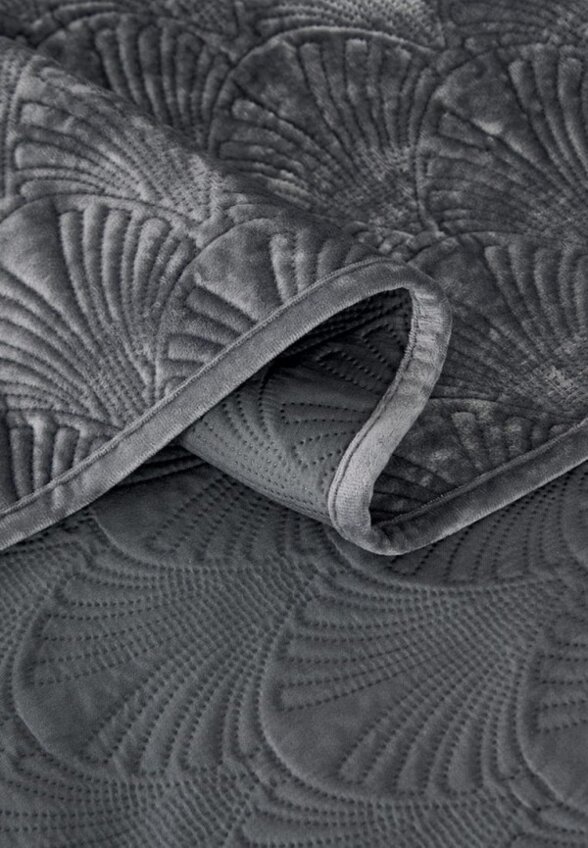 Комплект с покрывалом Sofi De Marko