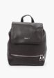 Рюкзак Alessandro Birutti1  - превью