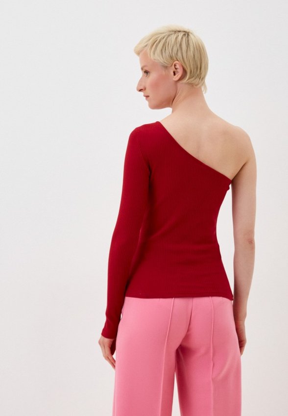 Лонгслив By Swan