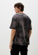 Футболка Mark Formelle2  - превью