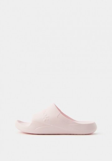 Сланцы Reebok